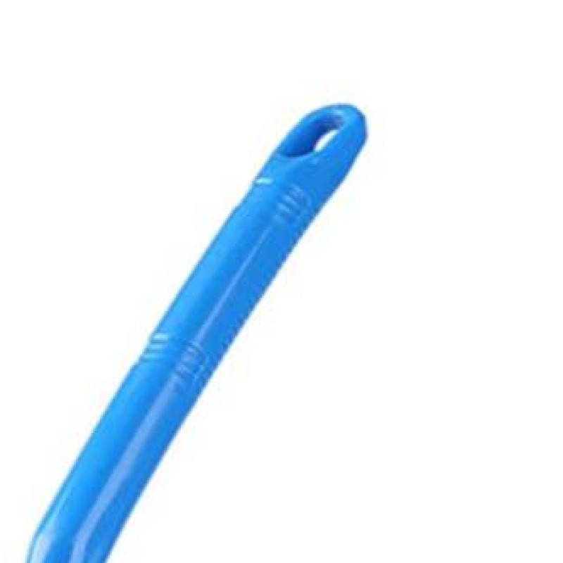 Aquarium Fish Tank Cleaner - ฟองน้ำทำความสะอาดตู้ปลาแบบสองด้าน ด้ามยาว อุปกรณ์ขัดคราบตะไคร่น้ำในตู้ปลา อเนกประสงค์ ขนาด 15.6