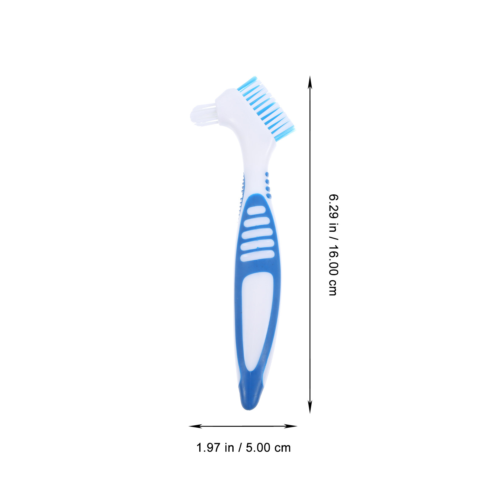 แปรงทำความสะอาดเปลือกเต่า แปรง - Aquarium Fish Tank Cleaner บทวิจารณ์และราคา