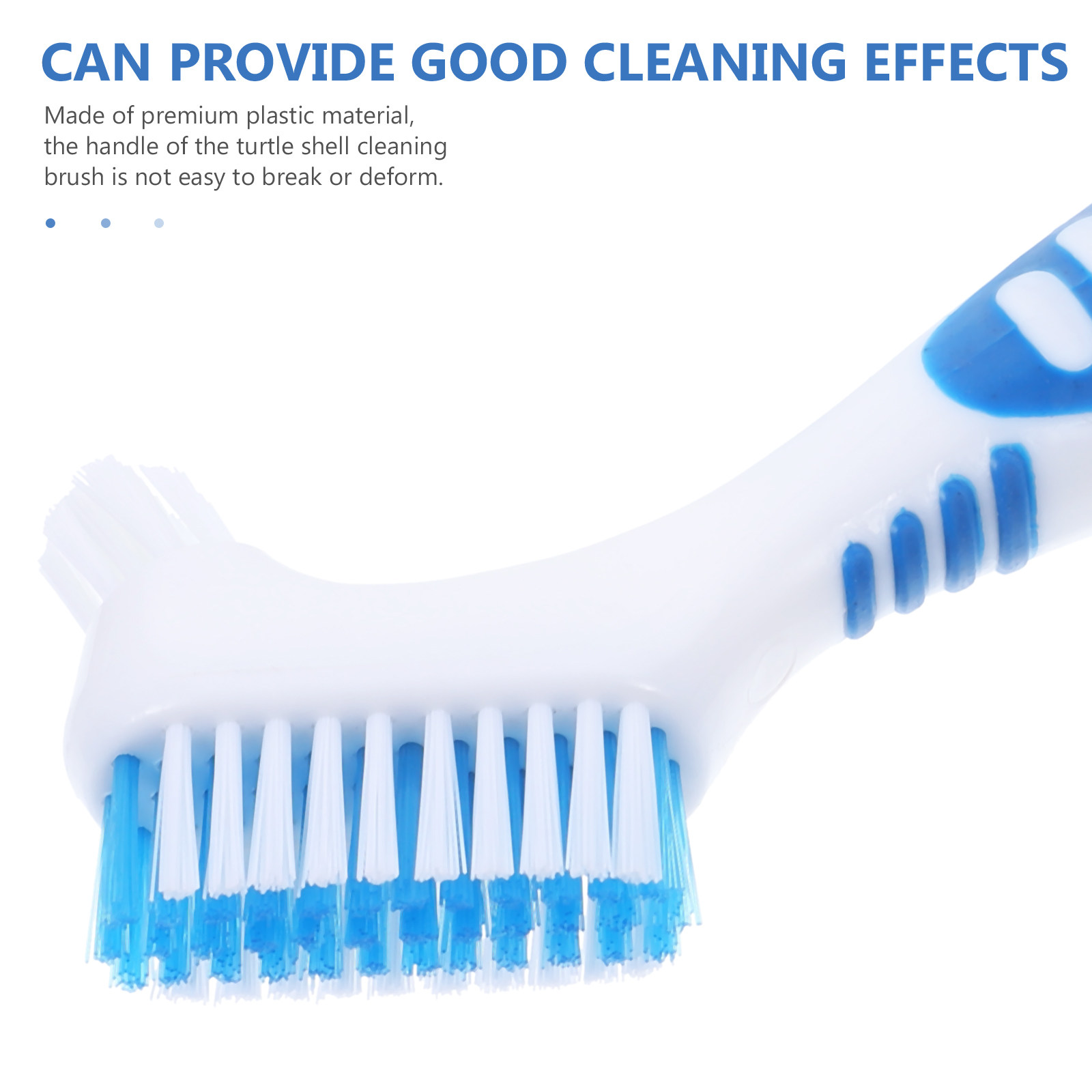 แปรงทำความสะอาดเปลือกเต่า แปรง - Aquarium Fish Tank Cleaner บทวิจารณ์และราคา