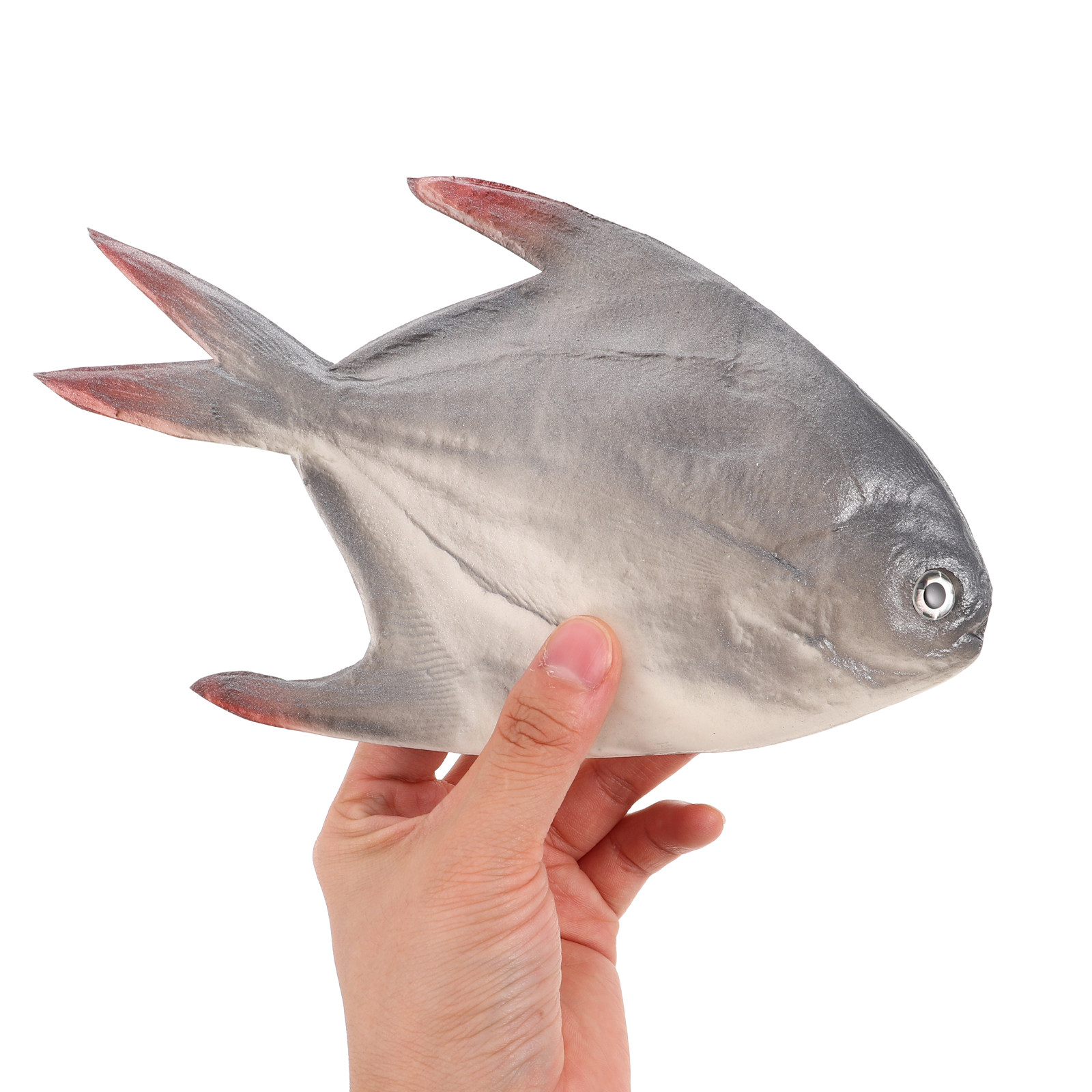 ปลาทะเลจำลองเสมือนจริง ตกแต่งค - Aquarium Fish Market บทวิจารณ์และราคา