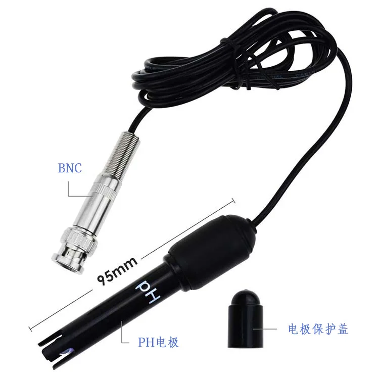 เครื่องวัดค่า PH ออนไลน์ เครื่ - Aquarium Fish Online บทวิจารณ์และราคา